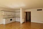 Etagenwohnung Halle (Saale) Giebichenstein - 2 Zimmer, 69 m&sup2;, 179.000&euro; | Angebot:26569317