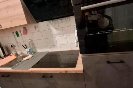 2 Zimmer Wohnung in 06112 Halle Saale 70qm 2 zimmer