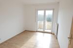 1-Zimmer-Wohnung mit Balkon*Frisch renoviert