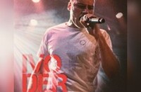 Ivo der Bandit