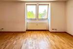 Etagenwohnung Halle (Saale) Nietleben - 3 Zimmer, 71 m&sup2;, 119.000&euro; | Angebot:25909269