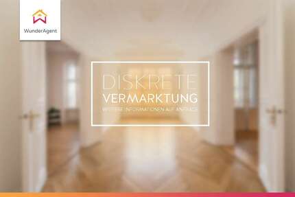 Wohnung zum Kaufen in Halle (Saale) 177.000 € 69 m²