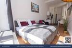 Etagenwohnung Halle (Saale) Altstadt - 2 Zimmer, 2.075&euro; | Angebot:26637119