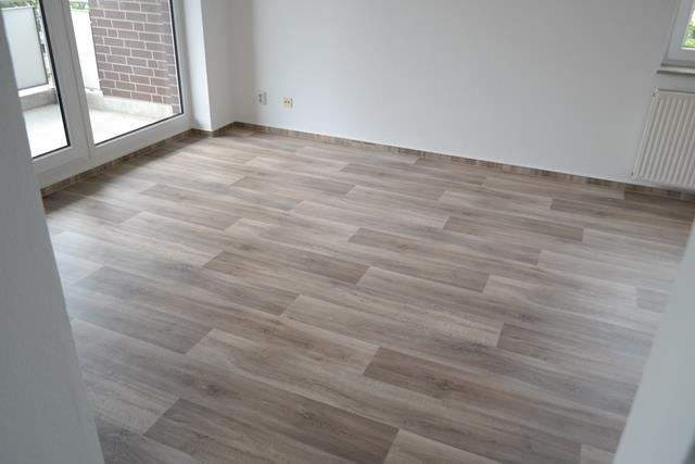 Etagenwohnung Leuna - 3 Zimmer, 70 m&sup2;, 114.900&euro; | Angebot:23288303