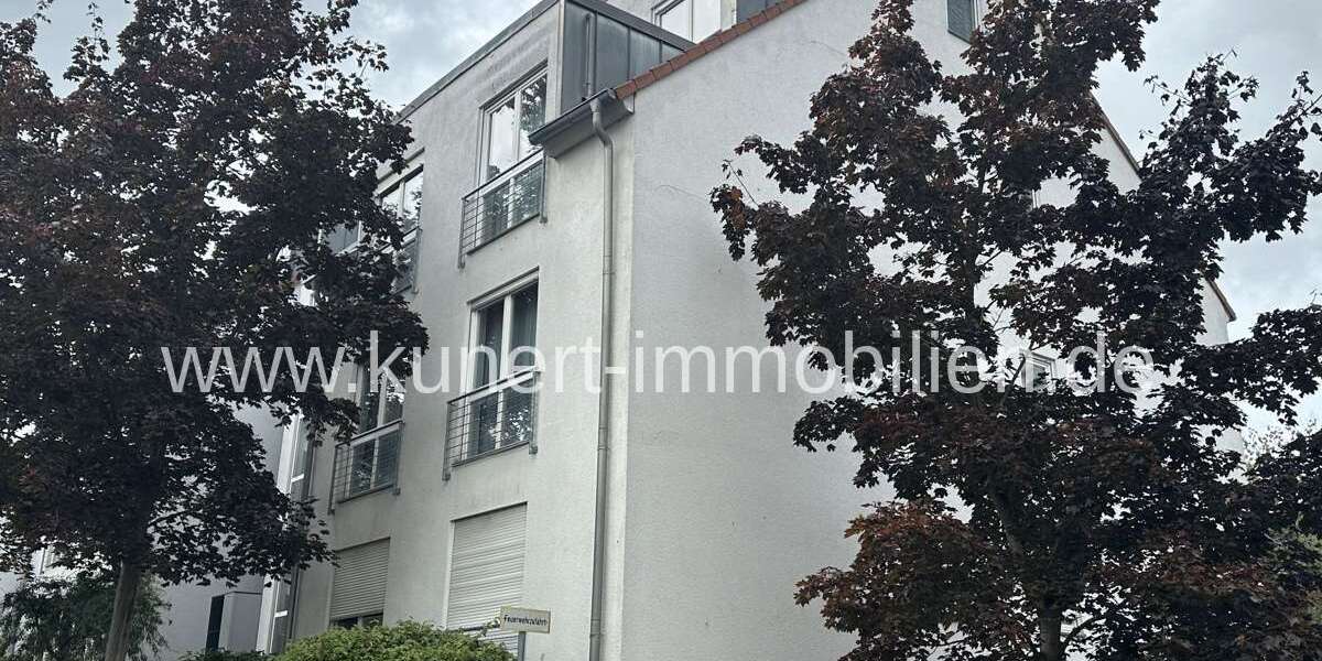 Etagenwohnung Halle Böllberg/Wörmlitz - 3 Zimmer, 92 m&sup2;, 236.500&euro; | Angebot:24733764