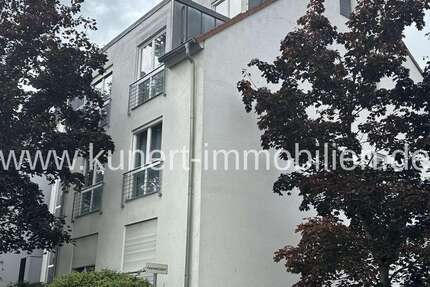 Wohnung Halle Böllberg/Wörmlitz - 3 Zimmer, 92 m&sup2;, 236.500&euro; | Angebot:24733764