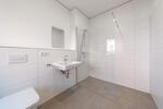 Etagenwohnung Halle (Saale) Gesundbrunnen - 5 Zimmer, 122 m&sup2;, 1.529&euro; | Angebot:26097644
