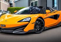600LT