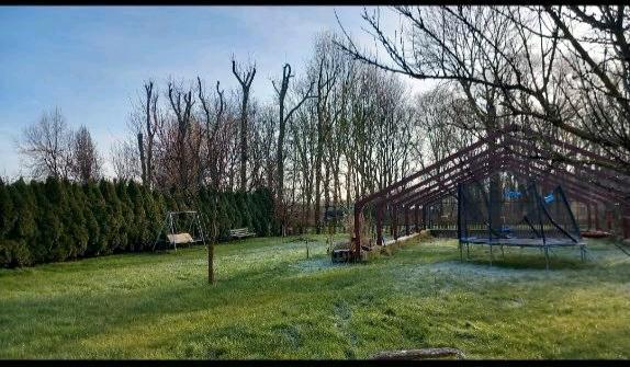 Einfamilienhaus Wettin-Löbejün Löbejün - 5 Zimmer, 230 m&sup2;, 370.000&euro; | Angebot:26023018