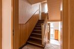 Doppelhaushälfte Merseburg - 8 Zimmer, 240 m&sup2;, 295.000&euro; | Angebot:27535186