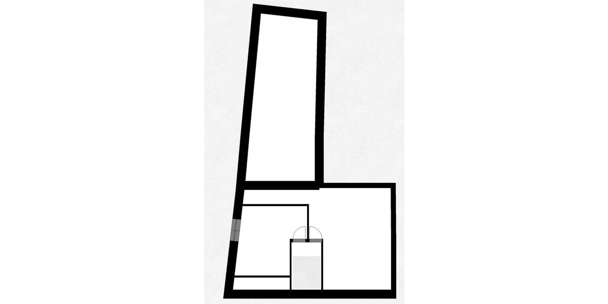 Bauernhaus, Landhaus Querfurt - 5 Zimmer, 120 m&sup2;, 139.999&euro; | Angebot:26888674