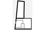 Bauernhaus, Landhaus Querfurt - 5 Zimmer, 120 m&sup2;, 139.999&euro; | Angebot:26888674