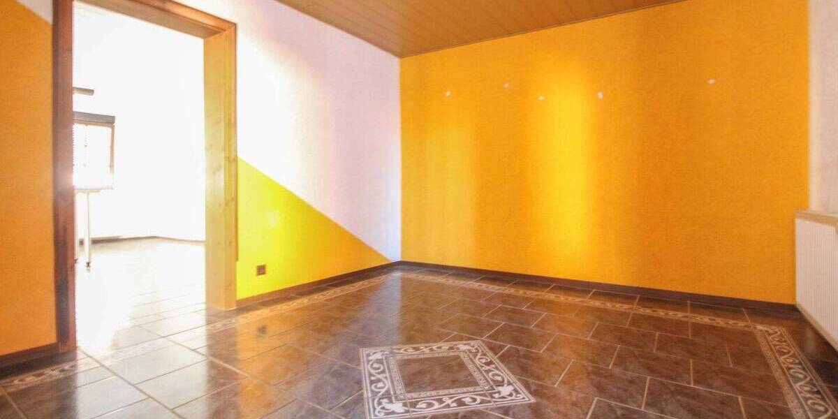Einfamilienhaus Wettin-Löbejün Löbejün - 1 Zimmer, 280.000&euro; | Angebot:26501871
