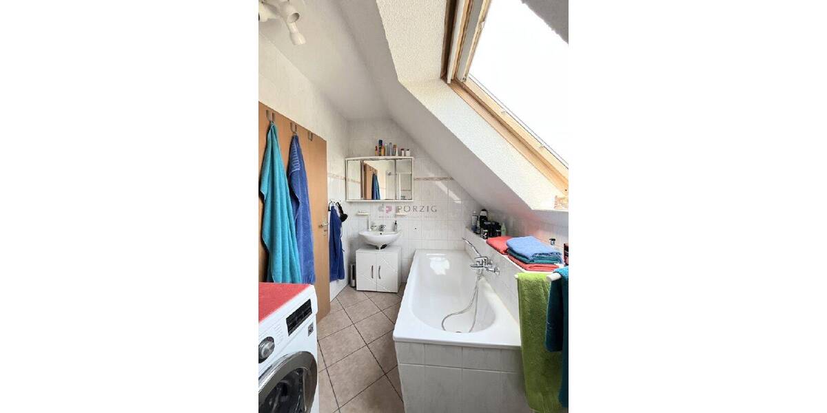 Reihenmittelhaus Schkeuditz - 5 Zimmer, 118 m&sup2;, 320.000&euro; | Angebot:26825982