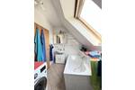 Reihenmittelhaus Schkeuditz - 5 Zimmer, 118 m&sup2;, 320.000&euro; | Angebot:26825982