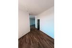Etagenwohnung Halle (Saale) Büschdorf - 4 Zimmer, 91 m&sup2;, 1.038&euro; | Angebot:26606743