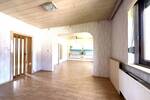 Einfamilienhaus Bitterfeld-Wolfen Reuden a d Fuhne - 6 Zimmer, 131 m&sup2;, 139.000&euro; | Angebot:26840761