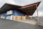 Gewerbeobjekt Bitterfeld-Wolfen Wolfen - 2.250.000&euro; | Angebot:26249676