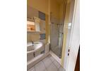 Etagenwohnung Halle (Saale) Damaschkestraße - 3 Zimmer, 72 m&sup2;, 450&euro; | Angebot:26690490