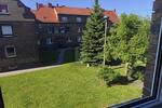VIEL PLATZ & RUHE MIT GRÜNEM INNENHOF - Etagenwohnung Greppin Greppin | Angebot:26920517