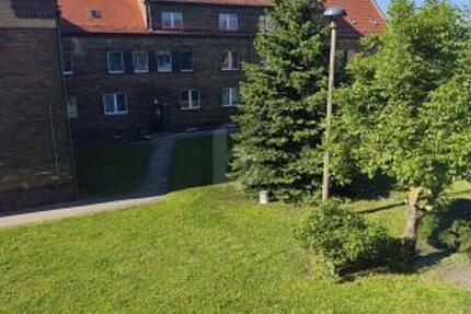 VIEL PLATZ & RUHE MIT GRÜNEM INNENHOF - Wohnung Greppin Greppin | Angebot:26920517