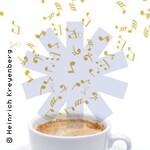 4. Kaffeekonzert