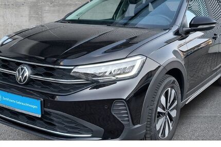 VW Taigo 17.328 km 21.620 &euro; Halle (Saale) 06110