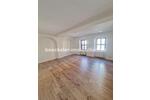 Etagenwohnung Halle (Saale) Frohe Zukunft - 2 Zimmer, 60 m&sup2;, 460&euro; | Angebot:26296891
