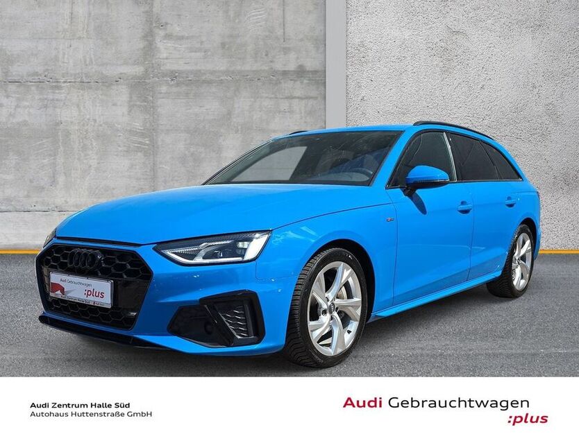 A4