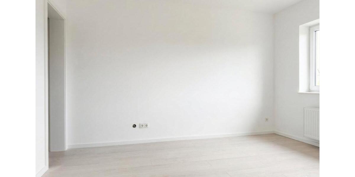 Reihenhaus Lützen - 4 Zimmer, 143 m&sup2;, 325.000&euro; | Angebot:26032828