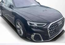 A8