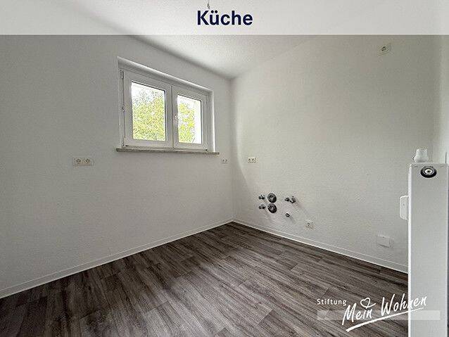 Etagenwohnung Bad Dürrenberg - 3 Zimmer, 66 m&sup2;, 550&euro; | Angebot:26902120