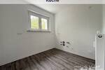 Etagenwohnung Bad Dürrenberg - 3 Zimmer, 66 m&sup2;, 550&euro; | Angebot:26902120