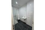 Etagenwohnung Halle (Saale) Damaschkestraße - 2 Zimmer, 55 m&sup2;, 650&euro; | Angebot:26592268