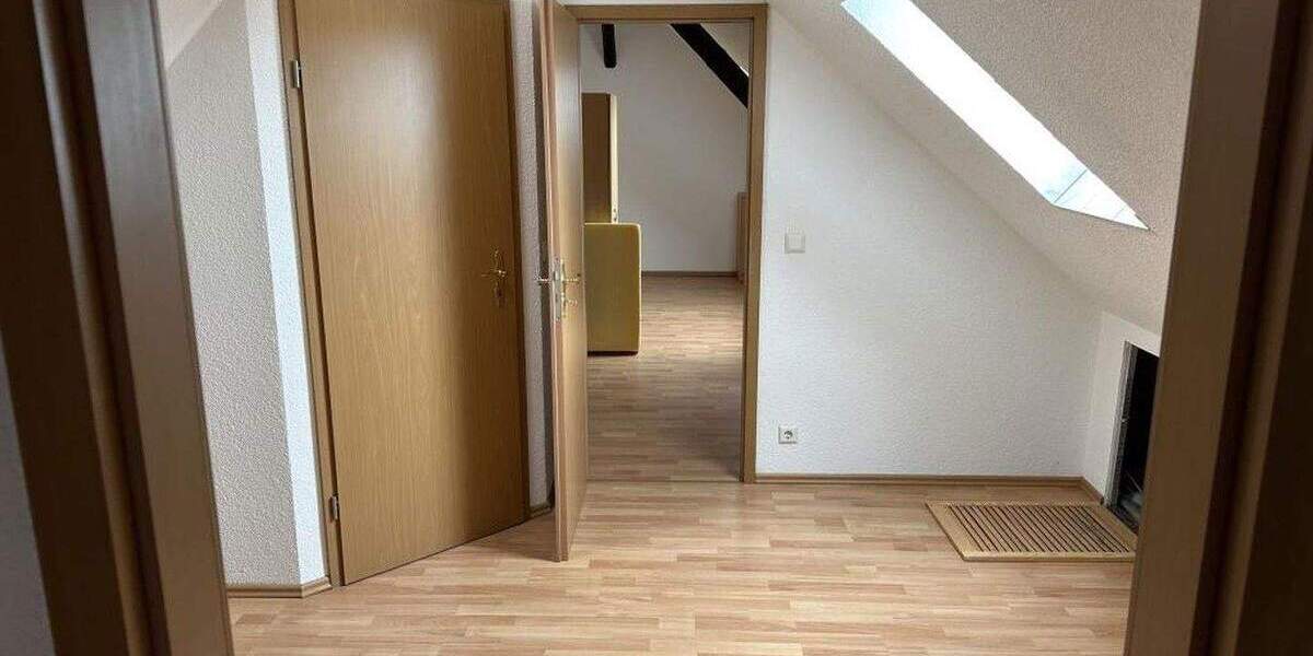 Mehrfamilienhaus, Wohnhaus Röblingen am See Röblingen am See - 1 Zimmer, 220 m&sup2;, 260.000&euro; | Angebot:25820146
