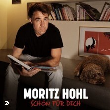 Moritz Hohl - Schön für dich Leipzig