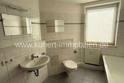 Wohnung zum Mieten in Halle 588,34 € 61.93 m²
