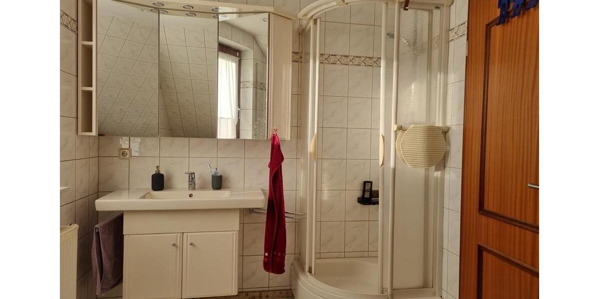Einfamilienhaus Bitterfeld-Wolfen Wolfen - 4 Zimmer, 135 m&sup2;, 379.000&euro; | Angebot:26146184