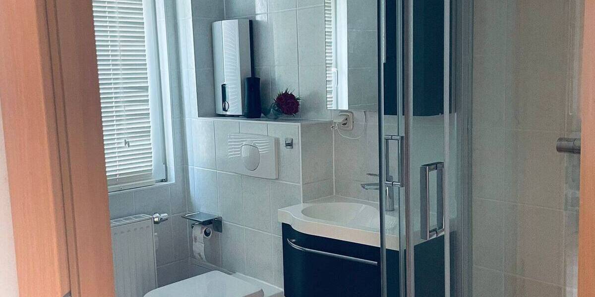 Mehrfamilienhaus, Wohnhaus Merseburg Beuna - 6 Zimmer, 250 m&sup2;, 425.000&euro; | Angebot:26473637