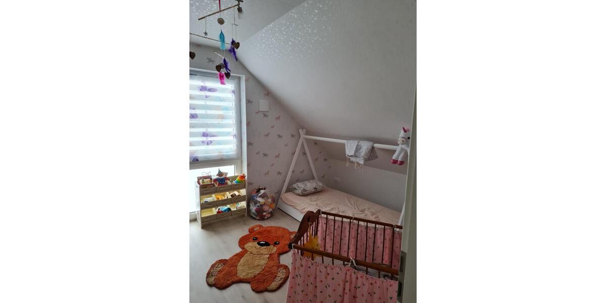 Einfamilienhaus Schkopau - 4 Zimmer, 123 m&sup2;, 490.000&euro; | Angebot:24551566