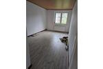 Etagenwohnung Halle (Saale) Frohe Zukunft - 2 Zimmer, 52 m&sup2;, 385&euro; | Angebot:26548340