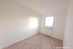 Etagenwohnung Halle (Saale) Nietleben - 3 Zimmer, 56 m&sup2;, 350&euro; | Angebot:24600724