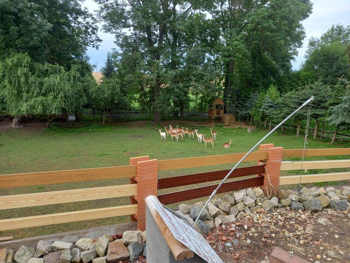 Einfamilienhaus Bad Lauchstädt - 99.995&euro; | Angebot:26587213