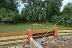 Einfamilienhaus Bad Lauchstädt - 99.995&euro; | Angebot:26587213