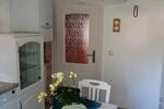 Etagenwohnung Bad Lauchstädt - 3 Zimmer, 57 m&sup2;, 58.000&euro; | Angebot:27671055
