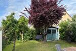 Doppelhaushälfte Halle (Saale) Dölau - 5 Zimmer, 152 m&sup2;, 510.000&euro; | Angebot:27023066