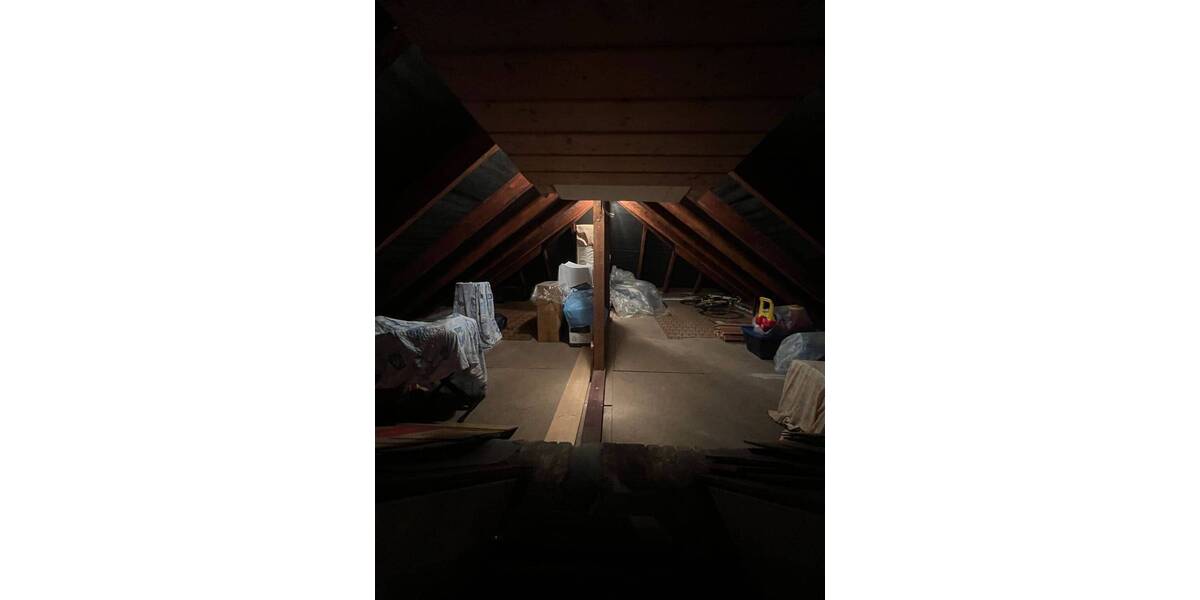 Doppelhaushälfte Halle (Saale) Büschdorf - 5 Zimmer, 133 m&sup2;, 385.000&euro; | Angebot:26202027