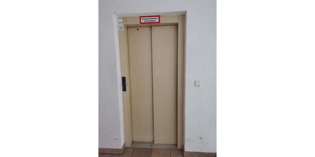 Etagenwohnung Markranstädt - 1 Zimmer, 20 m&sup2;, 250&euro; | Angebot:24494099