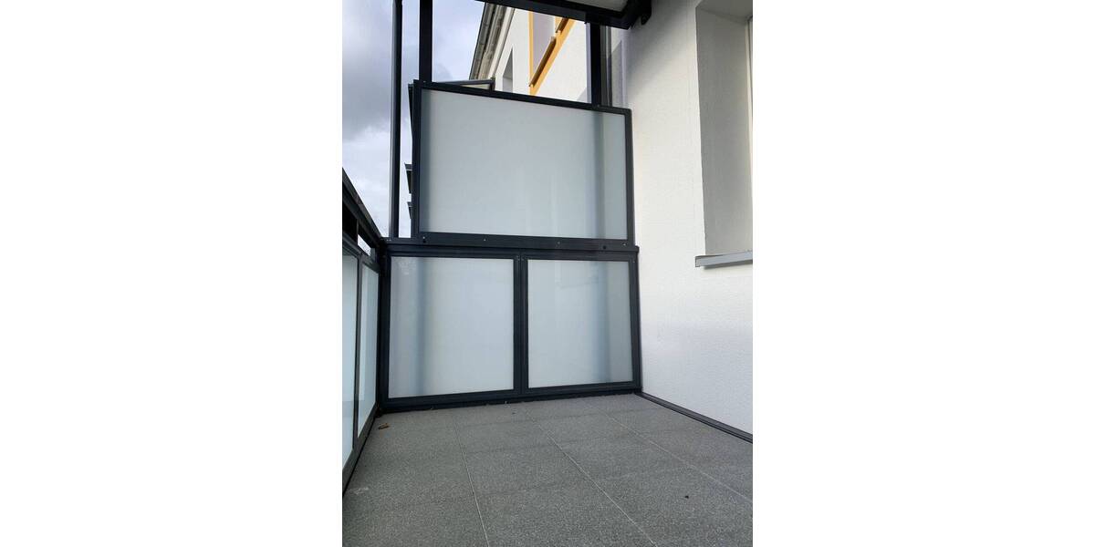 Etagenwohnung Bad Dürrenberg Lennewitz - 2 Zimmer, 48 m&sup2;, 308&euro; | Angebot:26933661