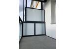Etagenwohnung Bad Dürrenberg Lennewitz - 2 Zimmer, 48 m&sup2;, 308&euro; | Angebot:26933661